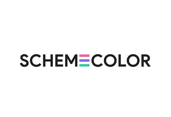 SchemeColor.com, Color Download, create & share beautiful color