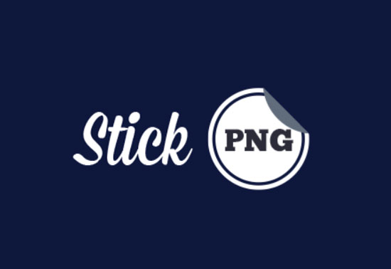 StickPNG, Free Transparent PNG Images, Stickers
