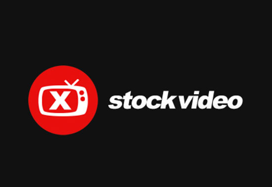 XStockvideo, Stock Videos