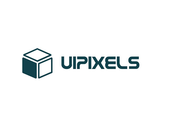 uipixels, Free Sketch App, Figma and Adobe XD Resources