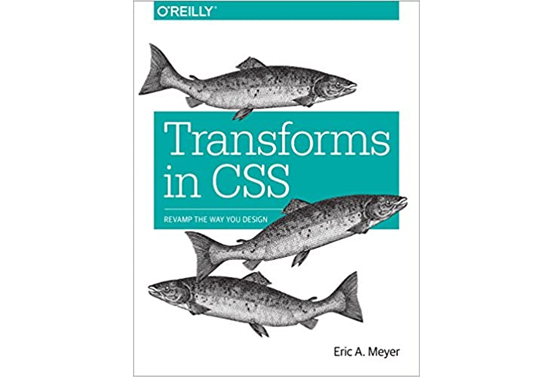 Transforms in css