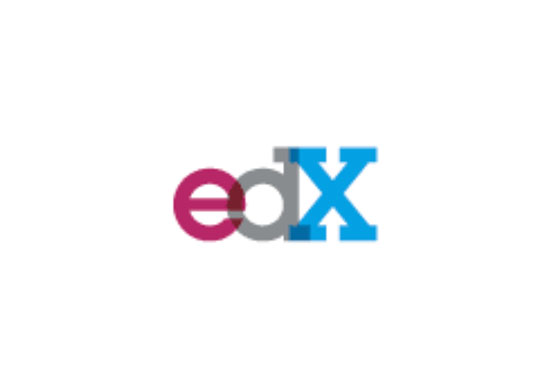 User Experience, UX Courses, edX