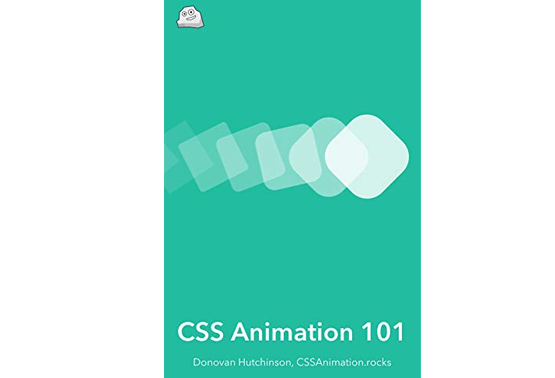 CSS Animation 101