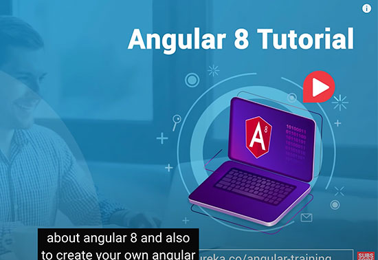 angular-8-tutorial-create-angular-project-from-scratch-angular-training-edureka