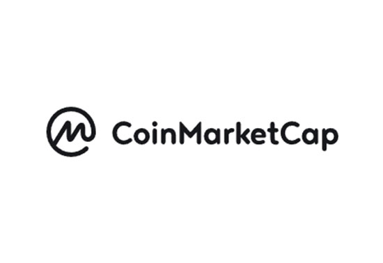 CoinMarketCap--Cryptocurrency-Prices,-Charts-And-Market