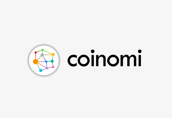 Coinomi The blockchain wallet trusted by millions.