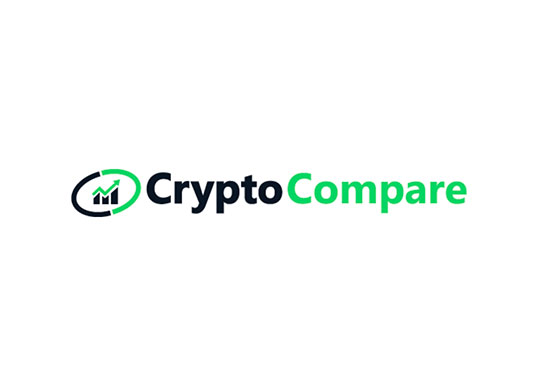 CryptoCompare.com: Cryptocurrency Prices, Portfolio, Forum