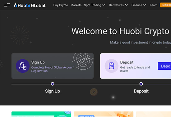 Huobi-Global--Best-Digital-Asset-Exchange