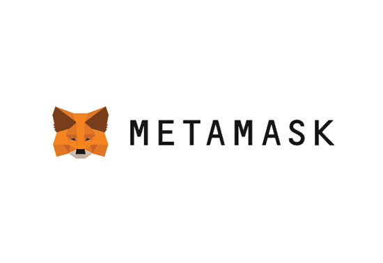 MetaMask Wallet & Gateway
