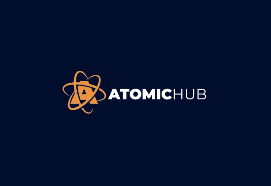 AtomicHub NFT Leading High Scale Platform