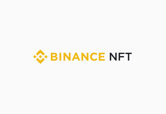 Binance NFT Marketplace is a Decentralized Exchange