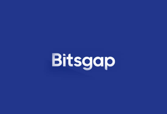 Bitsgap Crypto trading bot