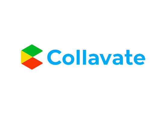 Collavate Google Drive Workflow Management