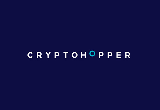 Cryptohopper - The Most Powerful Crypto Trading Bot