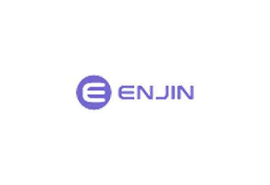 Enjin Marketplace Discover a Universe of NFTs