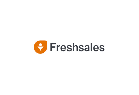Freshsales CRM Sales Software For Your Business