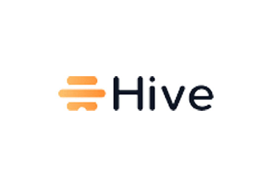 Hive Workflow Management Software
