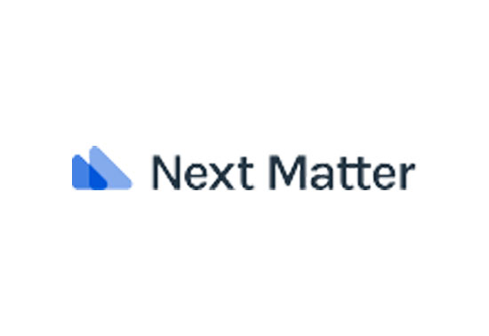 Next Matter Workflows Automates