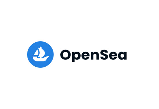 OpenSea, the best and biggest NFT marketplace