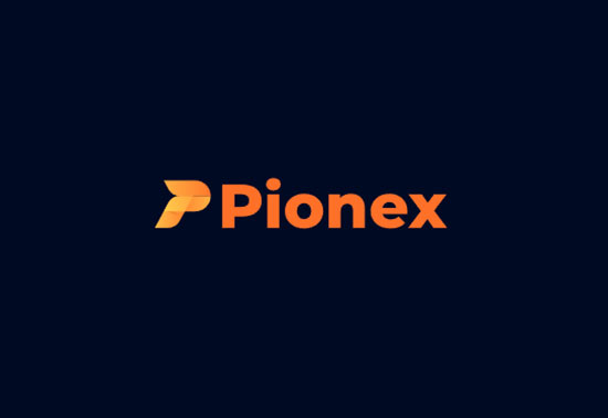 Pioneer exchange with leading crypto trading bots