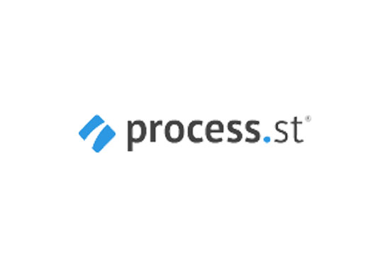 Process Street Workflow Management Software