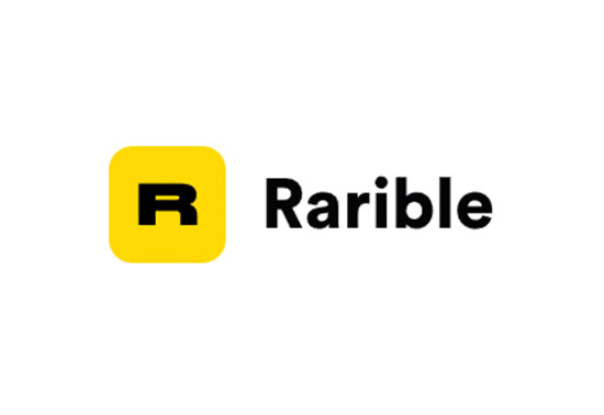 Rarible NFT - New Way to Collect, Buy, and Sell