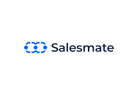 Salesmate Best CRM & Customer Journey Platform