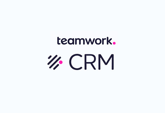 Teamwork CRM Pricing, Alternatives, Reviews & More