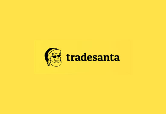TradeSanta – Automated Crypto Trading Bots