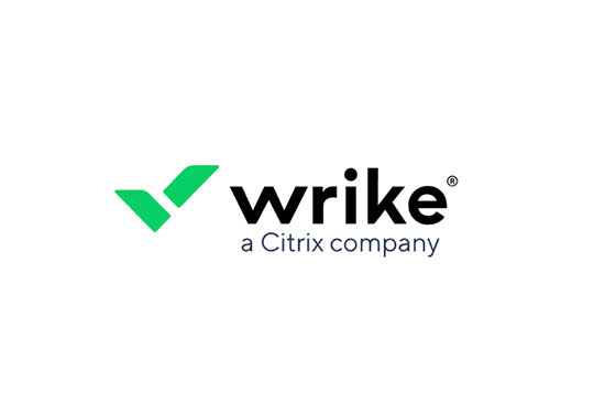 Wrike Workflow Management