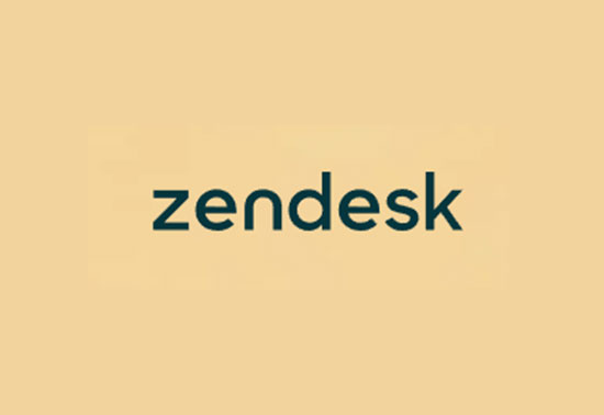 Zendesk-Sales-CRM-Software