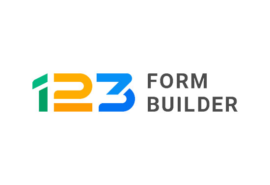123FormBuilder Free Online Form Builder | Form Creator