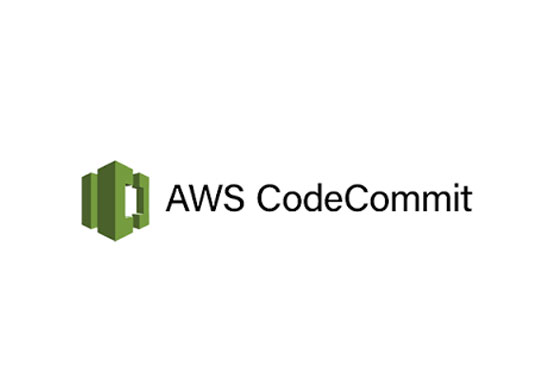 AWS CodeCommit - Managed Source Control Service