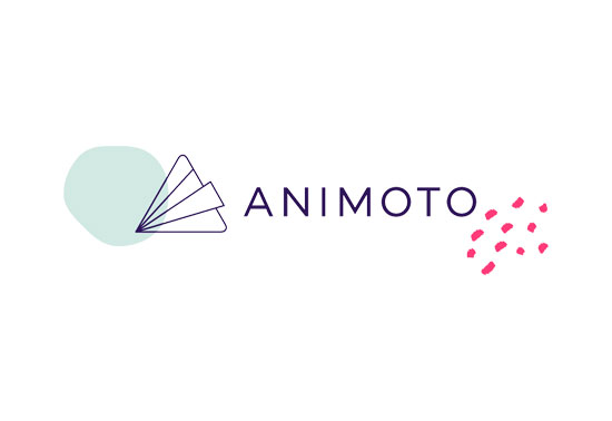 Animoto Free Video Maker Create, Edit, and Share Videos