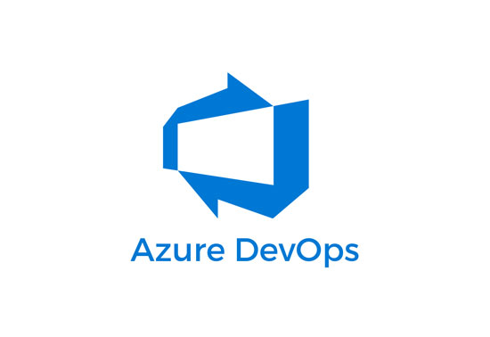 Azure DevOps Services - Microsoft Version Control