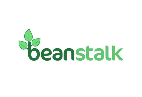 Beanstalk - Getting started with Git