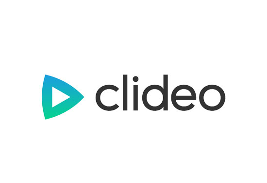 Clideo Online Video Maker and Video Editor