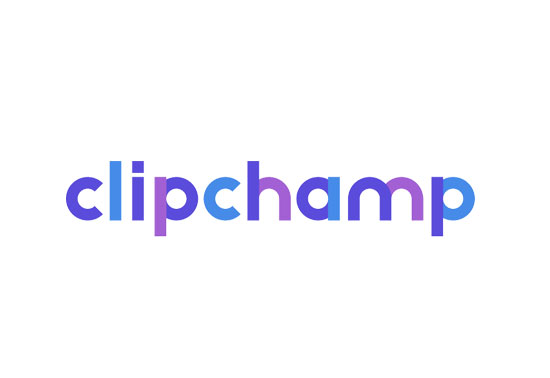 Clipchamp Video Maker - Free Online Video Editor