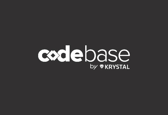 Codebase - Git, Mercurial and Subversion hosting
