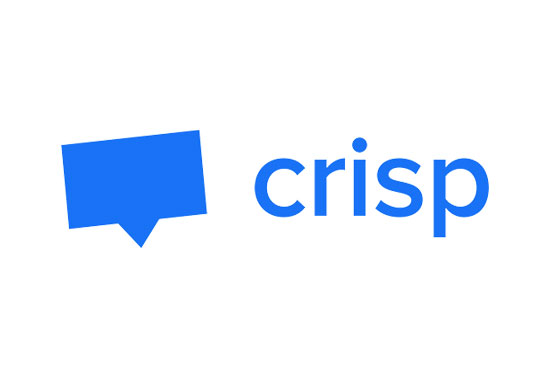 Crisp - Popular Knowledge Base Software