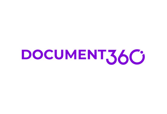Document360 - Popular Knowledge Base Software