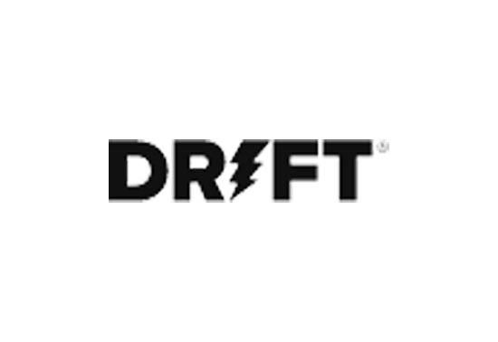 Drift Live Chat - Everything Starts With a Conversation