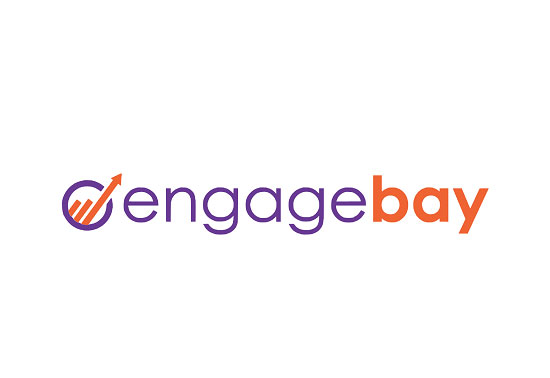 EngageBay Free Help Desk Software and Ticketing System