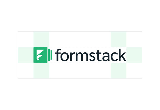 Formstack Create Custom Online Forms