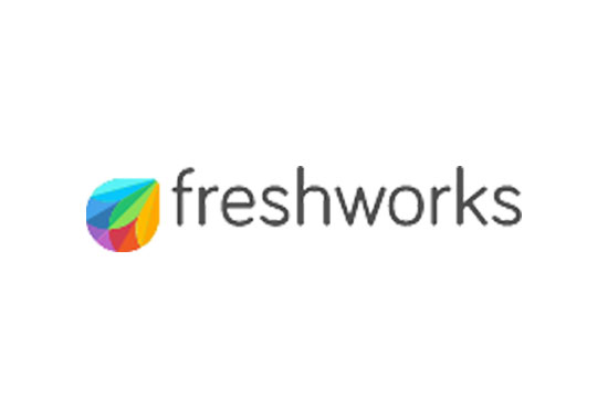 Freshdesk Messaging - Freshworks