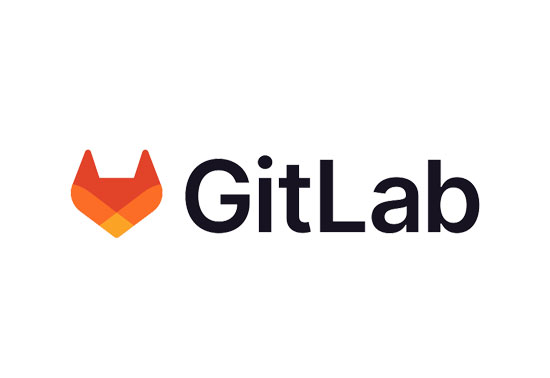 GitLab - Best One DevOps Platform