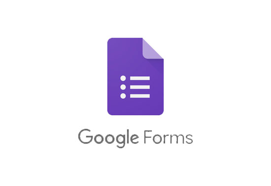 Google Forms - Free Online Form & Multi Step Form Builder