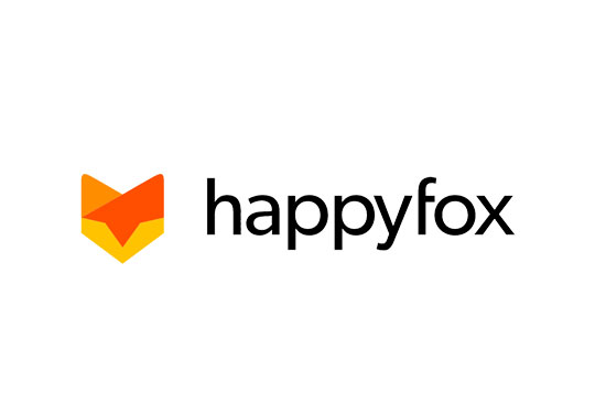 HappyFox Help Desk Software - Modern Support Stack