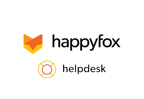 HappyFox - Most Powerful Knowledge Base Software