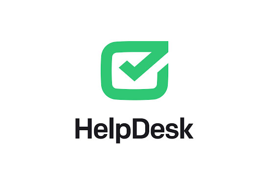 Help Desk Software and Ticketing System